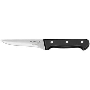 Sabatier Trompette Universal - Uitbeenmes 13cm - Roestvrij staal 7437637