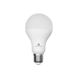 Beneito Faure Klassieke LED-lamp 15W E27 3000k - 3483-N