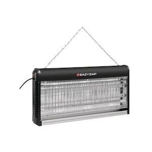 Eazyzap LED-insectenverdelger 20W - FD498