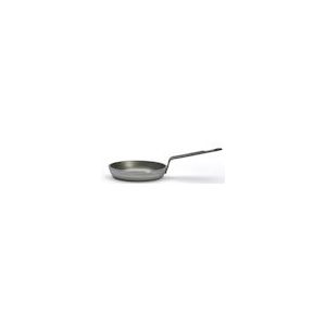 Blinispan Ø12cm - Buyer 001051 - Horeca & Professioneel