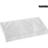 Royal Catering Vacumeerzakken - 30 x 20 cm - 200 stuks