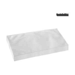 Royal Catering Vacumeerzakken - 30 x 20 cm - 200 stuks