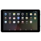 Denver TIQ-10494 Tablet 32 GB 25,6 cm (10,1") 2 GB Wi-Fi 4 (802.11n) Android 11 Zwart - zwart TIQ-10494