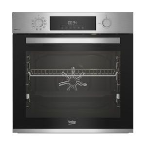 Beko Inbouwoven BBIM12300XMPEF - 7757783013