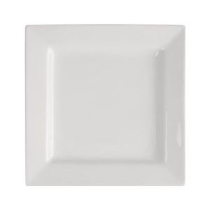 Lumina vierkante borden 265mm