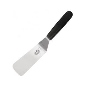 Victorinox Paletmet RVS | 15,5(l)cm - Roestvrij staal DN912