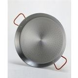 Garcima - Paella Pan - 46 cm - 3 tot 4 Personen