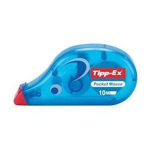 Tipp-Ex correction mouse - 8221362