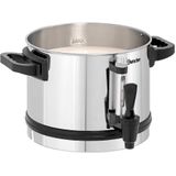 Bartscher - Melkdispenser-Opzet PRO II 40-60 A190169