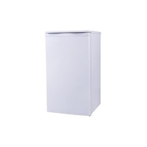 aro Tafelmodel koelkast TFW8540E, 48 x 51,5 x 84 cm, 75 + 8 liter, wit - wit Multi-materiaal 4337231946880
