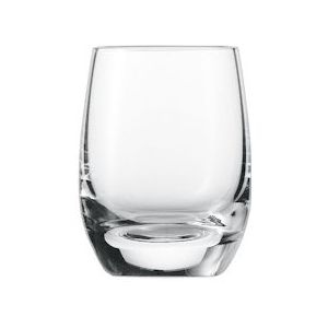 Schott Zwiesel Banquet Shotglas - 0,08 l - 6 Stuks