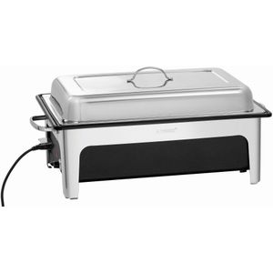 Chafing dish 1/1 2200 E