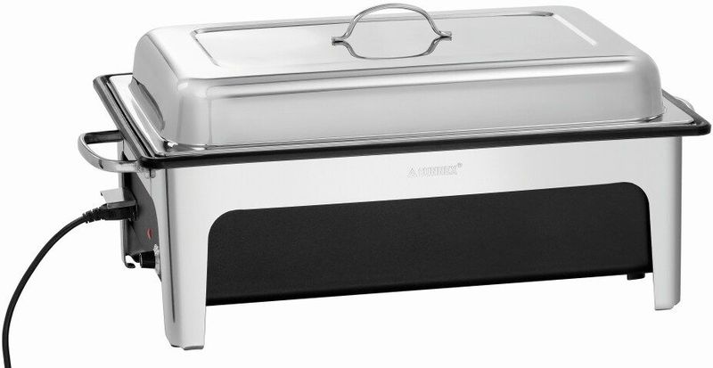 Chafing dish 1/1 2200 E