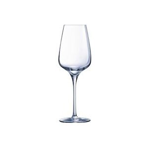 Chef & Sommelier Arc Grand Sublym wijnglazen 33,4cl - CM716