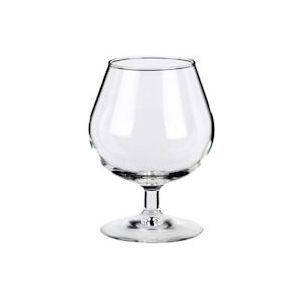 Arcoroc brandy- cognacglaszen 25cl - transparant Glas 530877