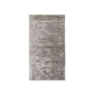 Lalee.Avenue Vloerkleed Village 125 Zilver  80cm x 150cm - zilver 8HU41-80-150