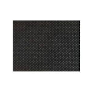 150 stuks Zwarte Novotex Tafelkleden (100x100cm) Ref MAN001 - 8435742401488