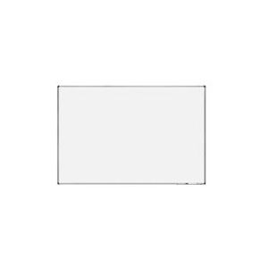 Rocada Whiteboard 120x180cm - 6508