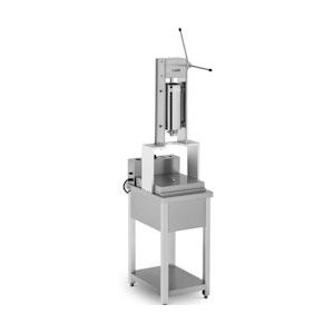 Royal Catering Churros machine - L - Royal Catering - 5000 W
