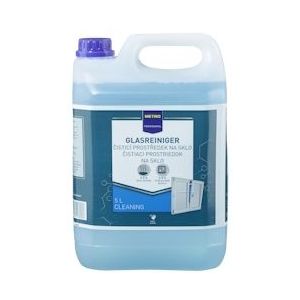 METRO Professional glasreiniger, 5 liter - 966747