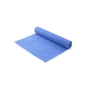 Anti-slip mat, HENDI, Blauw, 1500x300x(H)mm - 598047
