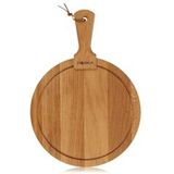 Boska - Serveerplank Rond Friends M - ⌀ 29,5 cm - 8713638018287