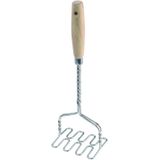 Westmark Aardappelstamper - 34 cm