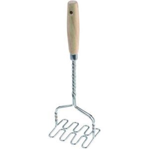 Westmark Aardappelstamper - 34 cm