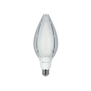 Beneito Faure E40 85W LED-lamp voor industriële deurbellen 5000K - 3901