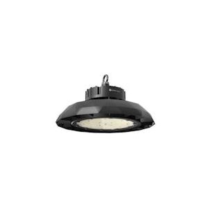 UFO industriële LED lamp 240W en 38400 lumen - 8436004393190