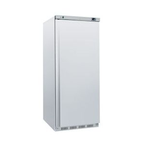 Statische koelkastkast wit capaciteit 600 liters - 780x740x1870 mm - 190 W 230/1V - 77592409 Eurast - 77592409