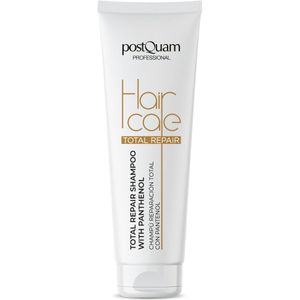 Total Repair Shampoo Postquam 200 ml Postquam - PQPTOTREP03