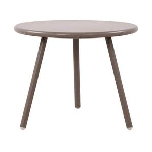 CLP Salontafel Berea taupe - 324289