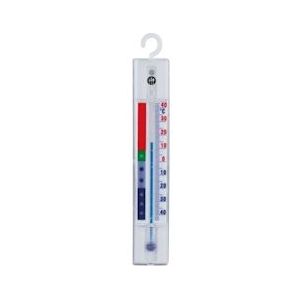 Hendi Koelkast Thermometer Met Haak - Verticaal 271117