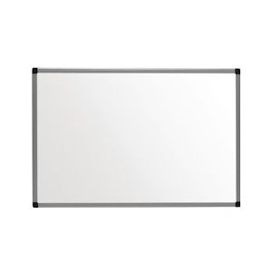Olympia Magnetische whiteboard wit | 60(h)x90(b)cm - GAS-GG046