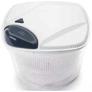 Breville sapcentrifuge huishoudelijke apparatuur kopen? | Korting tot 37