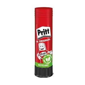 Pritt plakstift 43 g - 9HPK811