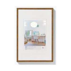 Walther New Lifestyle - Fotolijst - Fotoformaat 50x70 cm - Taupe