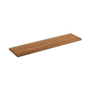 APS Buffet plank - bruin 33303