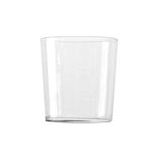 Arcoroc Doos Met 6 Lage Glazen, 36 Cl, Pinta - transparant Glas 3255400-J3510