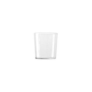 Arcoroc Doos Met 6 Lage Glazen, 36 Cl, Pinta - transparant Glas 3255400-J3510