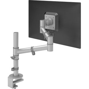 Monitorarm VIEWGO, 1 enkele arm voor 1 monitor Dataflex