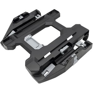 Sprintus Adapterplaat, voor CraftiX-zuiger, voor gereedschapskoffer