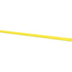 Axelent Leuning, voor uit- en inschuiven, lengte 2500 mm