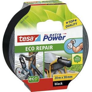 Textielband, extra Power® Eco Repair tesa