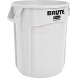 Universele bak BRUTE®, rond, inhoud ca. 75 l Rubbermaid