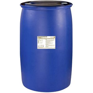 IBS Scherer Ultrasone reiniger WAS 20.300, pH-waarde 8 tot 9, vat van 200 l