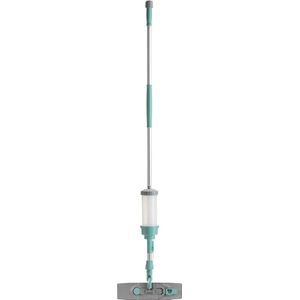 Kärcher Sproeimopsysteem ECO!, met sproeivoorziening, incl. fles van 0,66 l