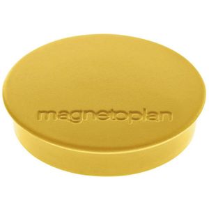 Magneet DISCOFIX STANDARD, Ø 30 mm, VE = 80 stuks magnetoplan