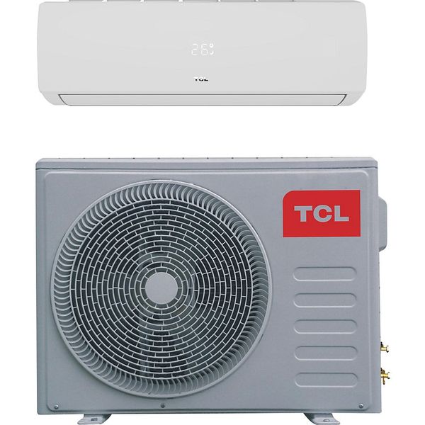 TCL airco kopen? | Goedkope airconditioning | beslist.be